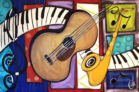 Music $ arts - Music & Arts, Lewisville, Texas. 38 likes · 47 were here. Music & Arts Lewisville TX’s mission is to serve as a comprehensive resource for parents, educators and musicians of every age, skill level...